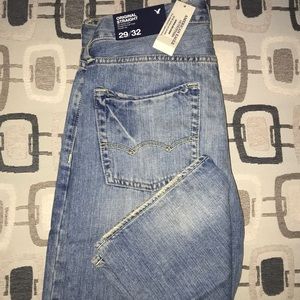 American Eagle Outfitters Denim Jeans - Size 29/32
